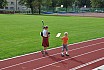 2010 Sponsorenlauf