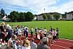 2010 Sponsorenlauf
