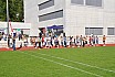 2010 Sponsorenlauf