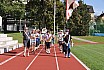 2010 Sponsorenlauf