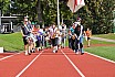 2010 Sponsorenlauf