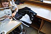 2010 Uniform