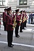 2011 EMF
