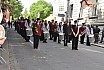 2011 EMF