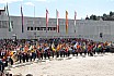 2011 EMF