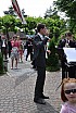 2011 Hochzeiten