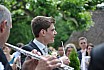2011 Hochzeiten