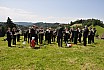 2011 Hochzeiten