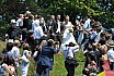 2011 Hochzeiten