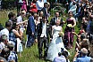 2011 Hochzeiten