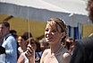2011 Hochzeiten