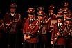2011 Jahreskonzert