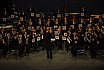 2011 Jahreskonzert