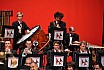 2011 Jahreskonzert