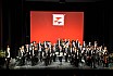 2011 Jahreskonzert