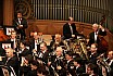2011 Muttertagskonzert