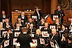 2011 Muttertagskonzert