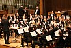 2011 Muttertagskonzert