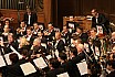 2011 Muttertagskonzert