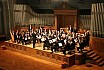 2011 Muttertagskonzert