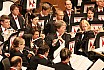 2011 Muttertagskonzert