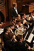 2011 Muttertagskonzert