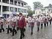 2012 SBV