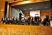 2012 Wallberg