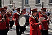 2013 ZKF
