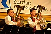2013 ZKF