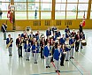 2013 ZKF
