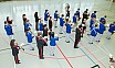 2013 ZKF