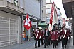 2014 Reise