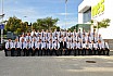 2014 Reise