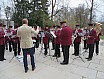 2015 Adlergarten