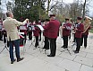 2015 Adlergarten