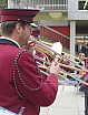 2015 Adlergarten