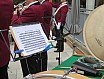 2015 Adlergarten