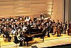2015 Herbstkonzerte