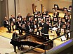 2015 Herbstkonzerte