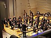 2015 Herbstkonzerte