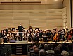 2015 Herbstkonzerte