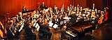 2015 Herbstkonzerte