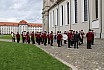 2015 Hochzeiten
