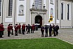 2015 Hochzeiten