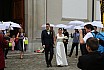 2015 Hochzeiten