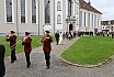 2015 Hochzeiten