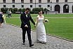 2015 Hochzeiten