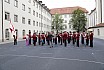 2015 Hochzeiten