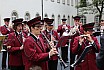 2015 Hochzeiten
